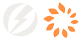 copa_energia_icon_1x_png