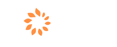 copa_energia_quemsomos_1x_png copa_energia_quemsomos_1x_png