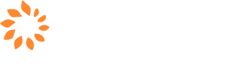 copaenergia_logo_1_1x_png copaenergia_logo_1_1x_png