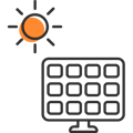 icons_01_1x_png-1