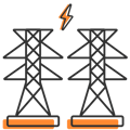 icons_2_1x_png-1