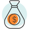 icons_mini_01_1x_png-1