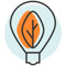 icons_mini_2_1x_png-1