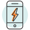 icons_mini_3_1x_png-1