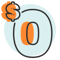 icons_mini_4_1x_png-1