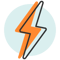 icons_mini_5_1x_png-1